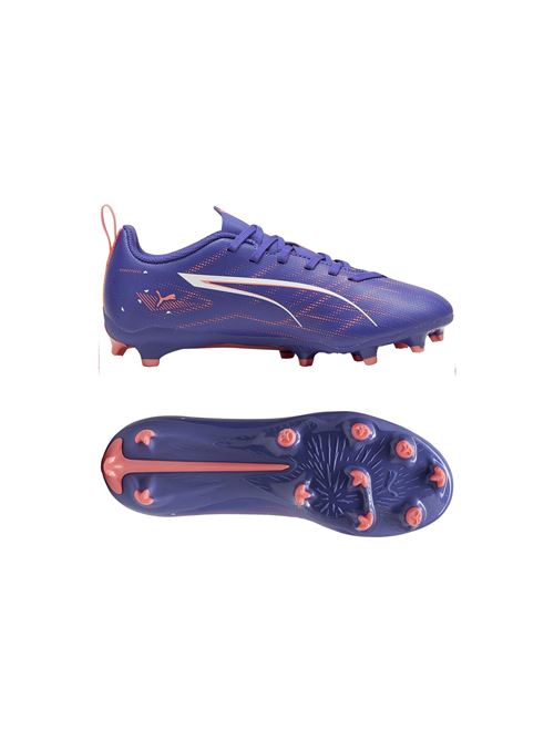 PUMA Ultra 5 Play FG/AG PUMA | 10769501