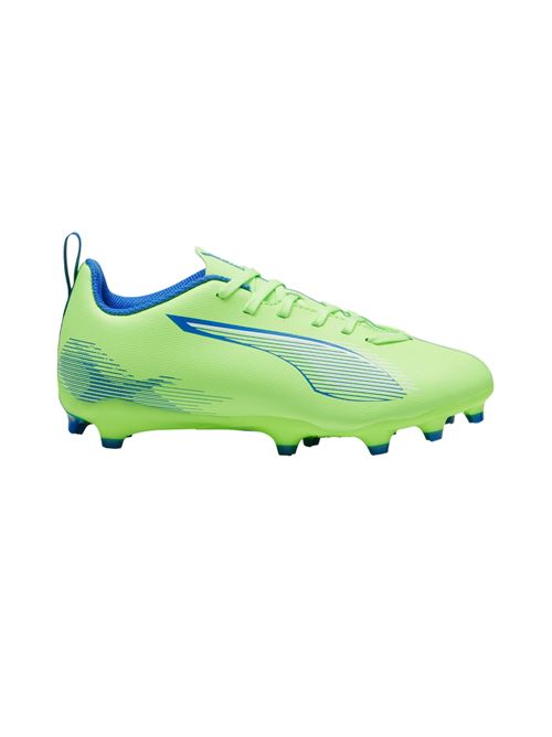 PUMA Ultra 5 Play FG/AG PUMA | 10769503