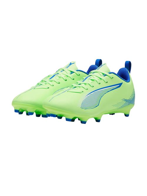 PUMA Ultra 5 Play FG/AG PUMA | 10769503