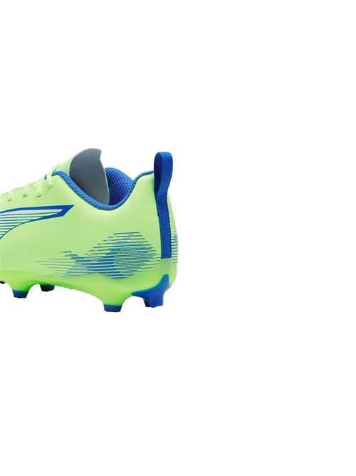 PUMA Ultra 5 Play FG/AG PUMA | 10769503