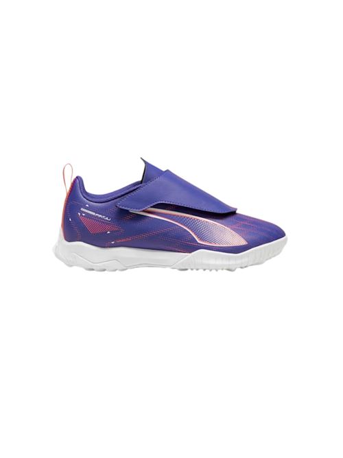 PUMA Scarpe calcetto Ultra 5 Play Junior PUMA | 10790901