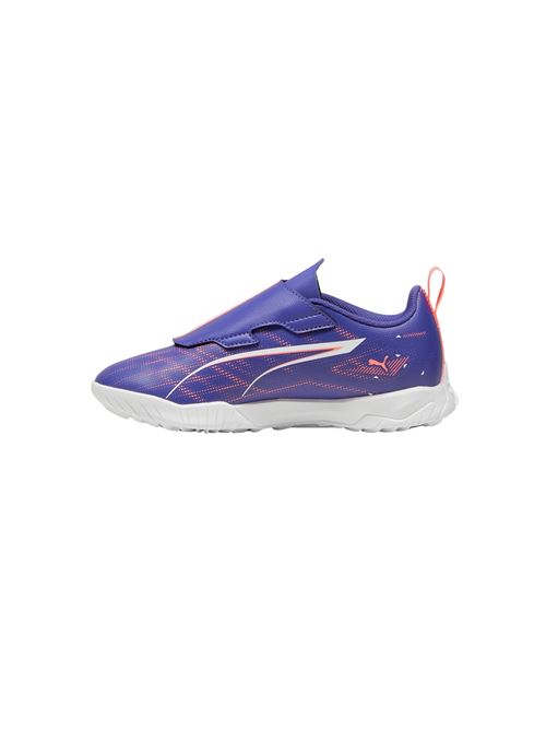 PUMA Scarpe calcetto Ultra 5 Play Junior PUMA | 10790901