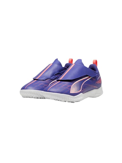 PUMA Scarpe calcetto Ultra 5 Play Junior PUMA | 10790901