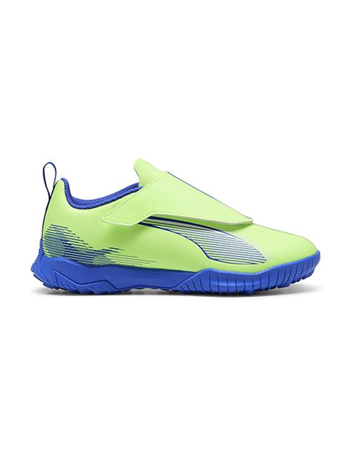 PUMA Scarpe calcetto Ultra 5 Play Junior PUMA | 10790903