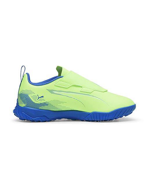 PUMA Scarpe calcetto Ultra 5 Play Junior PUMA | 10790903