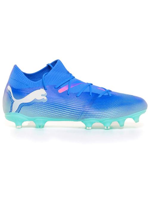 PUMA Scarpe Calcio Future 7 Match PUMA | 10793101