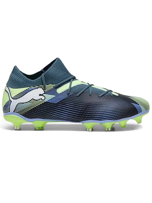 PUMA Scarpe Calcio Future 7 Match PUMA | 10793103