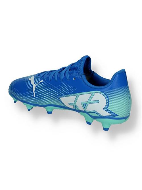 PUMA Scarpa da Calcio Future 7 Play FG/AG PUMA | 10793901