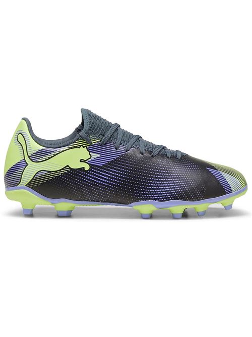 PUMA Scarpa da Calcio Future 7 Play FG/AG PUMA | 10793903