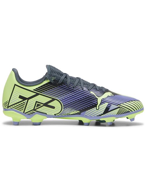 PUMA Future 7 Play FG/AG Football Boots PUMA | 10793903