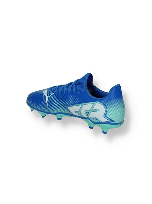 PUMA Scarpe da Calcio Future 7 Play FG PUMA | 10794901