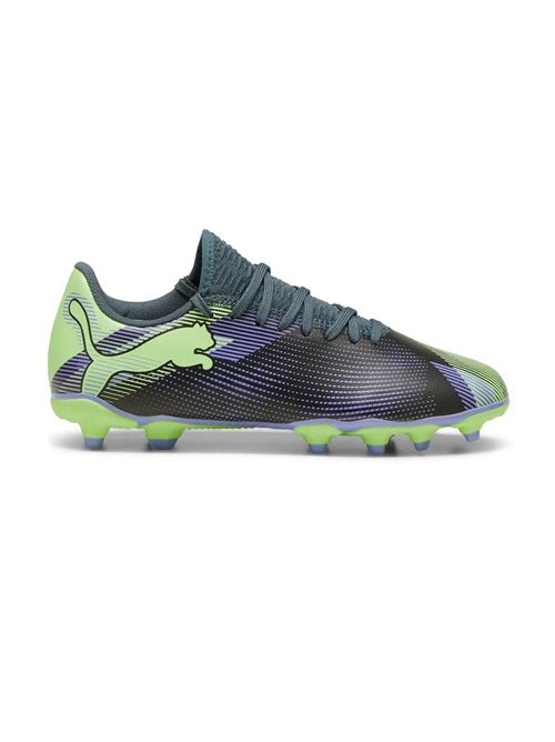 PUMA Scarpe da Calcio Future 7 Play FG PUMA | 10794903