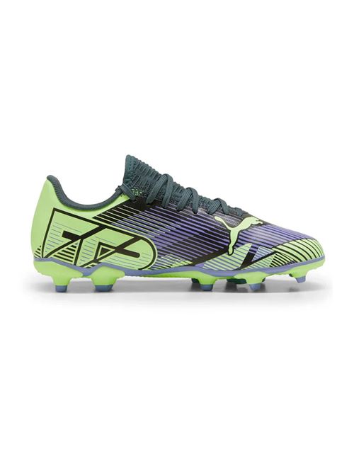 PUMA Scarpe da Calcio Future 7 Play FG PUMA | 10794903