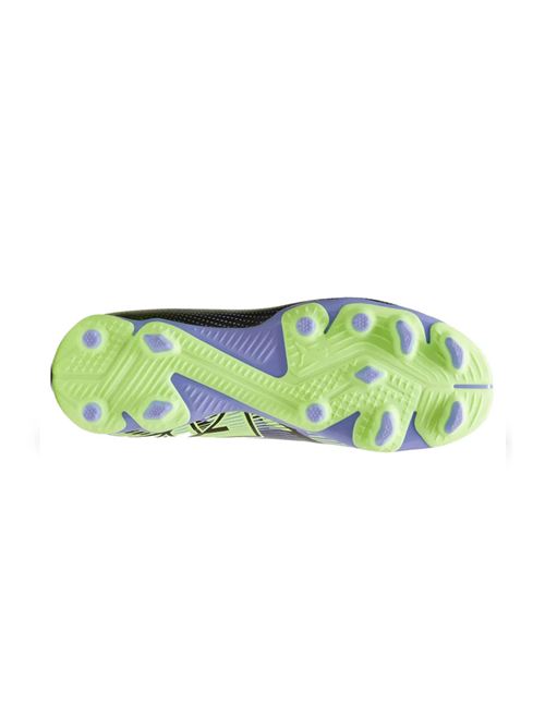 PUMA Future 7 Play FG Football Boots PUMA | 10794903