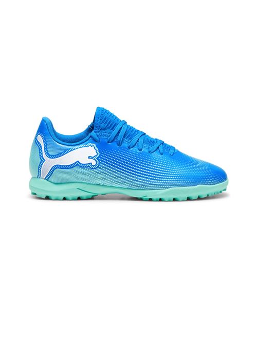 PUMA Scarpe Calcetto Future 7 Play PUMA | 10795001