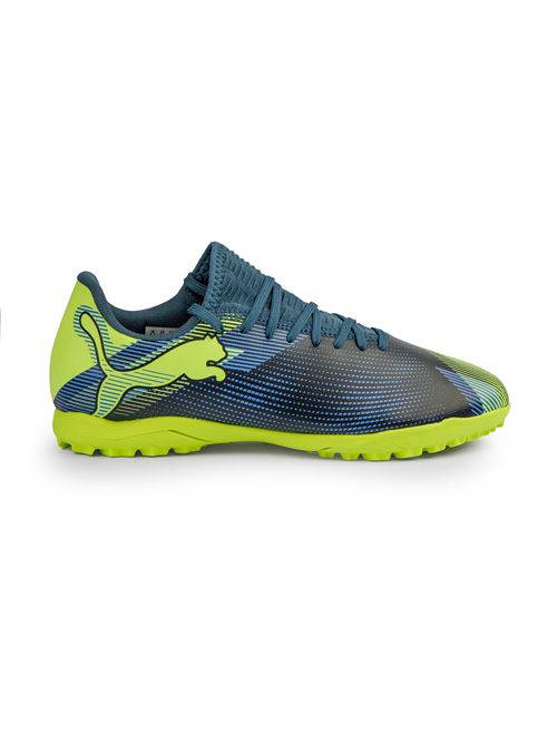 PUMA Scarpe Calcetto Future 7 Play PUMA | 10795003