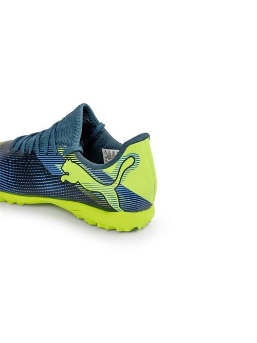 PUMA Scarpe Calcetto Future 7 Play PUMA | 10795003