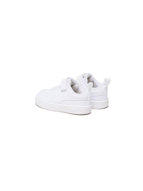 PUMA Sneakers Rickie Ac Bambini PUMA | 38431401