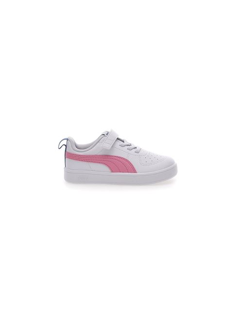 PUMA Sneakers Rickie Infant PUMA | 38431428