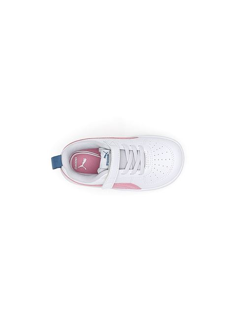 PUMA Sneakers Rickie Infant PUMA | 38431428