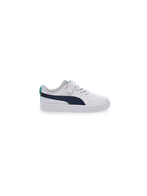 PUMA Rickie Infant Sneakers PUMA | 38431432