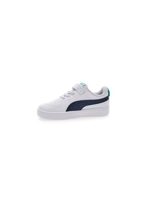 PUMA Sneakers Rickie Infant PUMA | 38431432