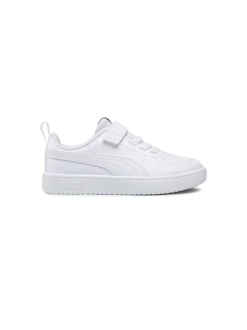 PUMA Sneakers Rickie AC Bambini PUMA | 38583601