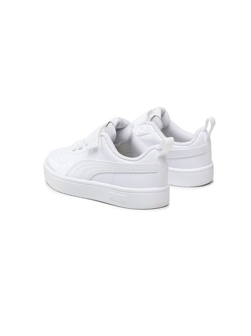 PUMA Sneakers Rickie AC Bambini PUMA | 38583601