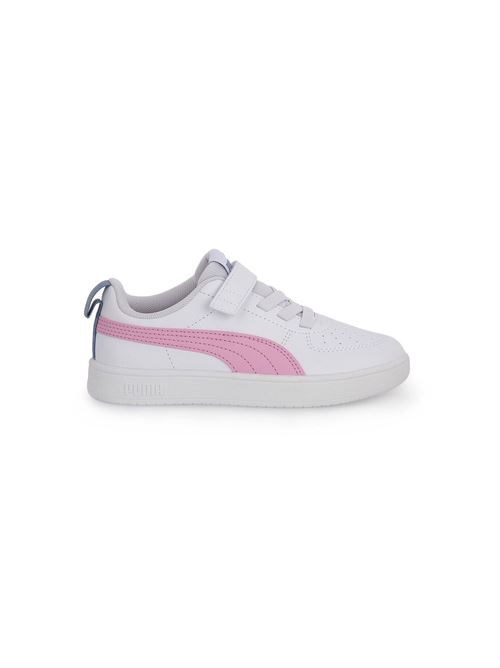 PUMA Sneakers Rickie AC Bambini PUMA | 38583628