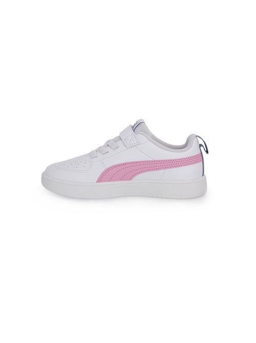 PUMA Sneakers Rickie AC Bambini PUMA | 38583628