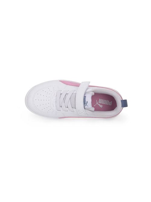 PUMA Sneakers Rickie AC Bambini PUMA | 38583628