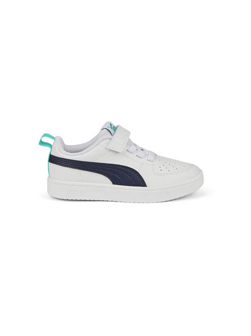 PUMA Sneakers Rickie AC Bambini PUMA | 38583632