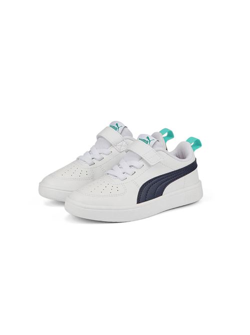 PUMA Sneakers Rickie AC Bambini PUMA | 38583632