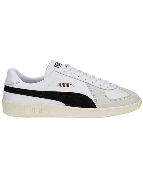 PUMA Army Trainer Unisex Sneakers PUMA | 38660701