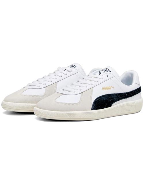 PUMA Army Trainer Unisex Sneakers PUMA | 38660701