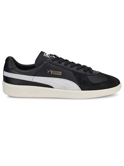 PUMA Army Trainer Sneakers PUMA | 38660702