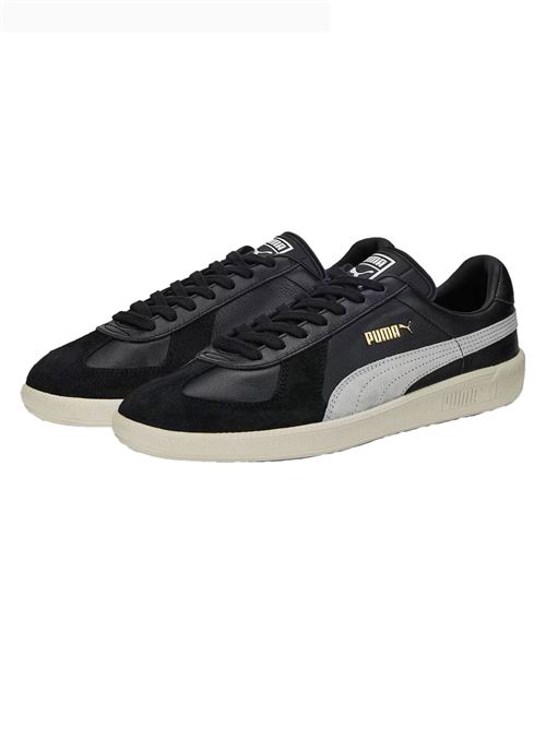 PUMA Sneakers Army Trainer PUMA | 38660702