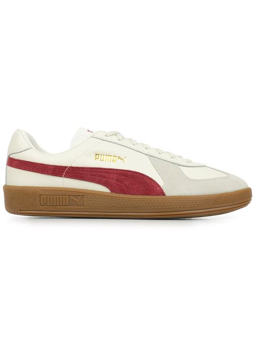 PUMA Sneakers Army Trainer PUMA | 38660718