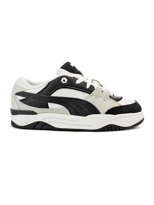 PUMA 180 per Ragazzi PUMA | 38926711