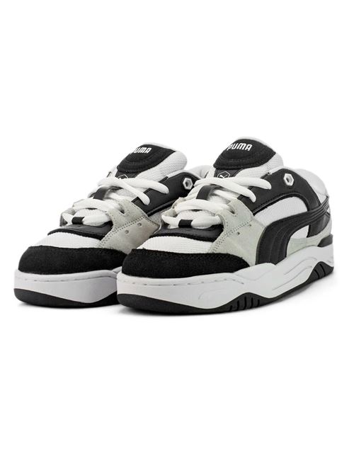 PUMA 180 per Ragazzi PUMA | 38926711