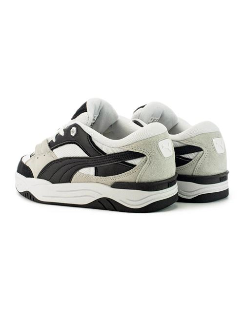 PUMA 180 for Boys PUMA | 38926711