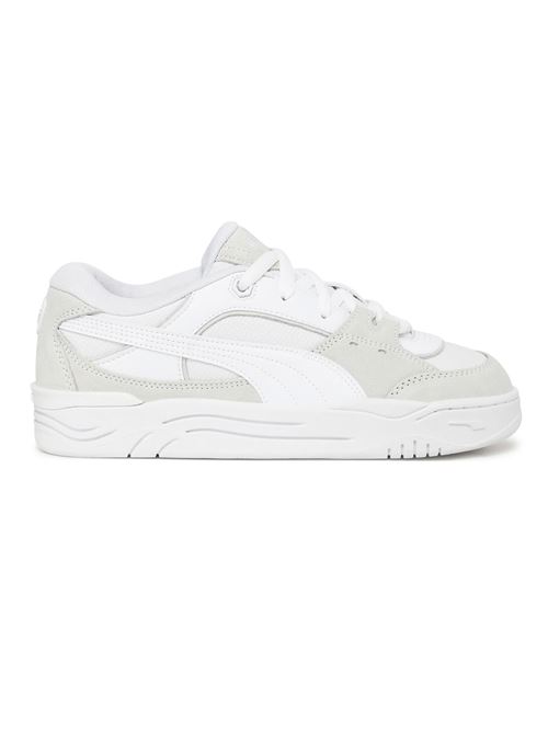 PUMA 180 per Ragazzi  PUMA | 38926718