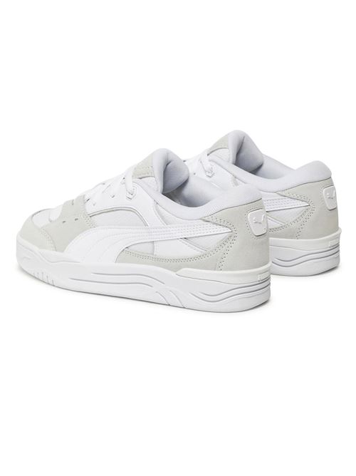 PUMA 180 for Boys PUMA | 38926718