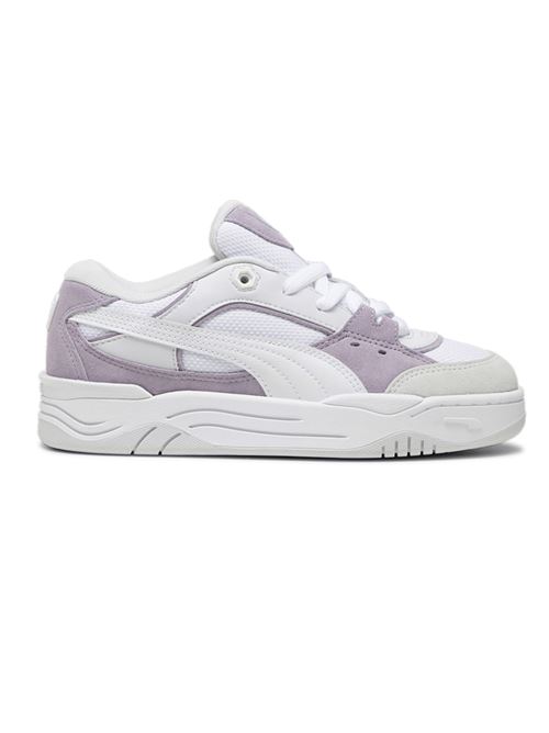 PUMA 180 for Girls PUMA | 38926727