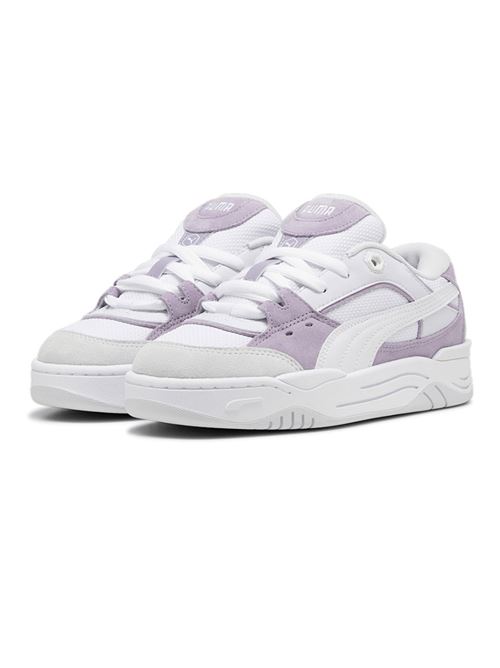 PUMA 180 for Girls PUMA | 38926727