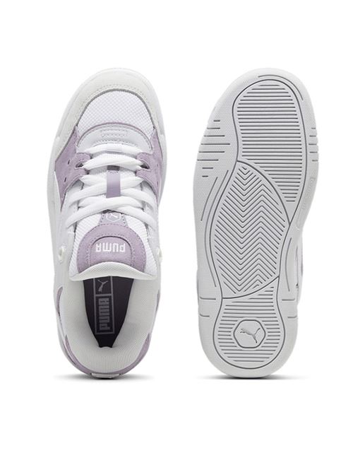 PUMA 180 for Girls PUMA | 38926727