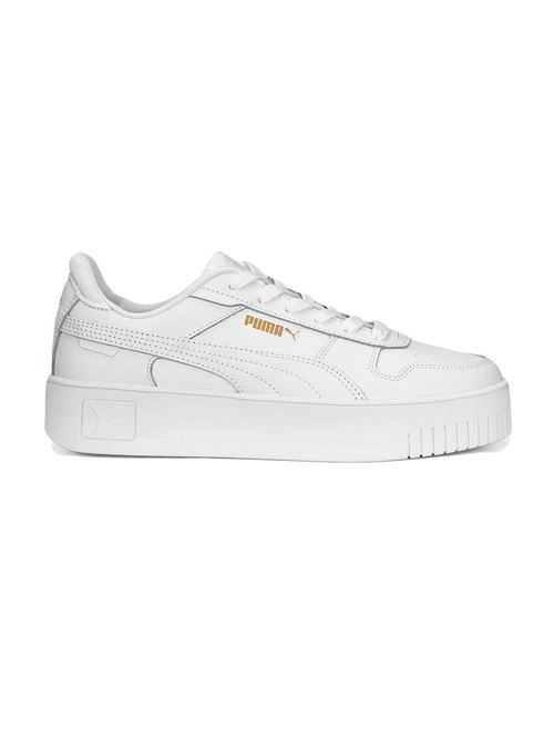 PUMA Carina Street Women's Sneakers PUMA | 38939001