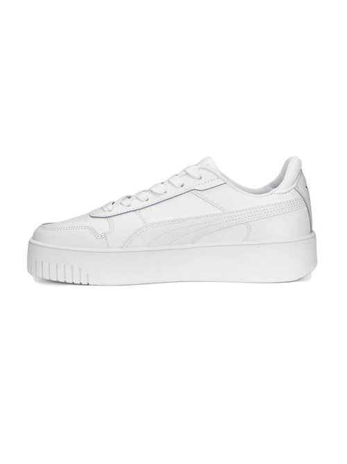 PUMA Carina Street Women's Sneakers PUMA | 38939001