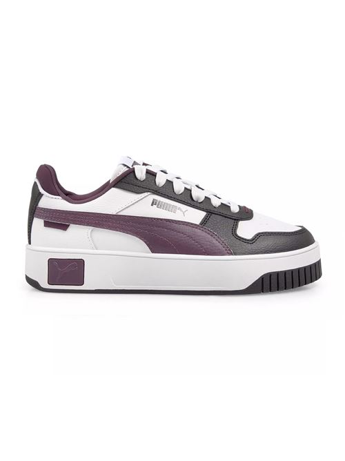 PUMA Sneakers Carina Street PUMA | 38939027