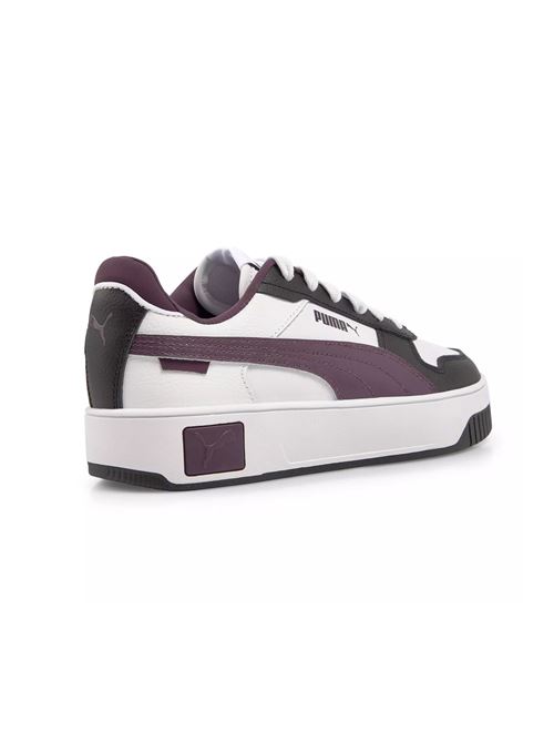 PUMA Sneakers Carina Street PUMA | 38939027